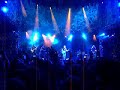 Me equivocaria otra vez-Fito y fitipaldis (Concierto Murcia)