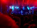 Me equivocaria otra vez-Fito y fitipaldis (Concierto Murcia)