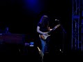 Me equivocaria otra vez-Fito y fitipaldis (Concierto Murcia)
