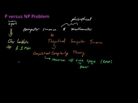 how to prove np