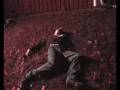 videos de Peter & Euans Consequence