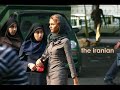 Maayeh Bedeh: Hich-Kas Ft. 7Khat Ft. Makhmaseh