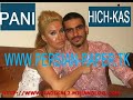 Maayeh Bedeh: Hich-Kas Ft. 7Khat Ft. Makhmaseh Maayeh Bedeh: Hich-Kas Ft. 7Khat Ft. Makhmaseh