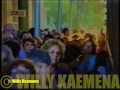 80 Aniversario en la Estación Moquehua Parte 2º