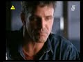18 Wheels of Justice - short intro