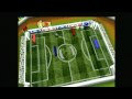 Classic Game Room HD - PONG: THE NEXT LEVEL for Playstation review
