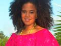 Afro-Pinay: The Quest and the Questions