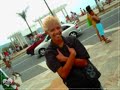 Mi�l sz Bia ( 3 meses de Felicidade )