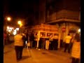 paso nuevo nazareno linares