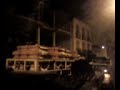 paso nuevo nazareno linares