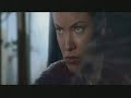 ターミネーター３　日本語吹き替え版　Terminator ３　　4/11
