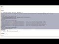 Instrucciones paso a paso para generar etiquetas dentro de Google Ad Manager. google.com/admanager