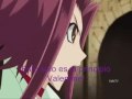 *Aki Izayo VS Mai Valentine* [BCR Promo]