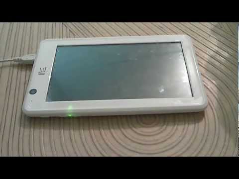 thesparticle com how to install rom or flash format hcl me tablet u1 or how to install android market google play store on hcl me tablet u1