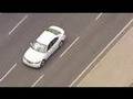 Lexus LS 600h