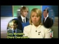 Down syndrome:&nbsp;Down Syndrome: Lauren Potter talking about Glee