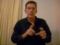 videos de EFT & I Forgive Others & Myself Affirmation