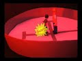 Napoleon Nitroglycerine vs. the Teen Titans! - Thumb #2