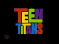 Napoleon Nitroglycerine vs. the Teen Titans! - Thumb #3