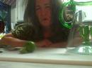 Morning After - Troll Ugly