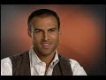My Test Movie My Test Movie