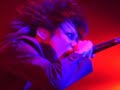 Dir en grey's The Code of Vulgar[ism] Concert. This is part 2 of 16.
