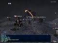 FFXI - Apathy Remora - 1:14s Vrtra