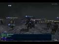 FFXI - Apathy Remora - 1:14s Vrtra
