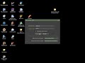 Instalando o Left 4 Dead