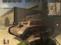 first bf42 video first bf42 video