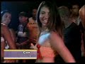 Dan�a Comigo - Jonas Santana - 22/06/08