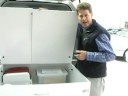 Campervan Hire New Zealand, Campervans New Zealand - DriveNZ Campervan Hire New Zealand, Campervans New Zealand - DriveNZ