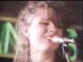 *BaNaNaRaMa Video* - State Im In