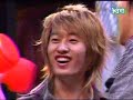 Super Junior Show #1 Super Junior Show #1