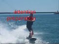 wakeboard