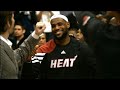 LeBron James 2012 MVP Champion Mix- So Good (ORIGINAL)