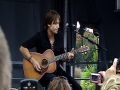 Keith Urban Live ~ 10-30-09 ~ Only You Can Love Me This Way