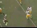 Reggie Bush- Remember Da Name