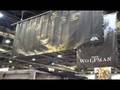 October 2008 London MCM Expo PromoTrailer