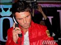 Tommy Vee First - Gianna Nannini