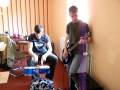 videos de Nico12345