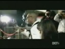 T.I. Featuring Rihanna - Live Your Life