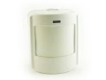 GE Simon XT