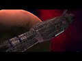 raw-munificents-in-action.html