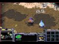 UChicago Live! Finals S3 (P1/2) @ UC MICRO Tourn