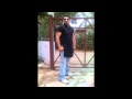 Ludhiana Boyz rommy gill
