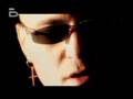 videos de Slavi Trifonov - Studio X