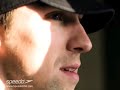 Video of the surprise visit by Michael Phelps to the Swim Pasadena Team
