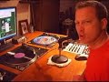 Johnathan & Brian Do $2.00 Vinyl! Part 1