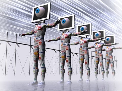 Imagen de previsualización de YouTube